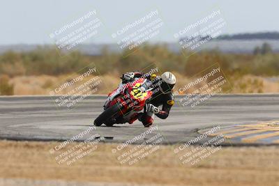 media/Feb-09-2025-CVMA (Sun) [[503986ac15]]/Race 11-Amateur Supersport Open/